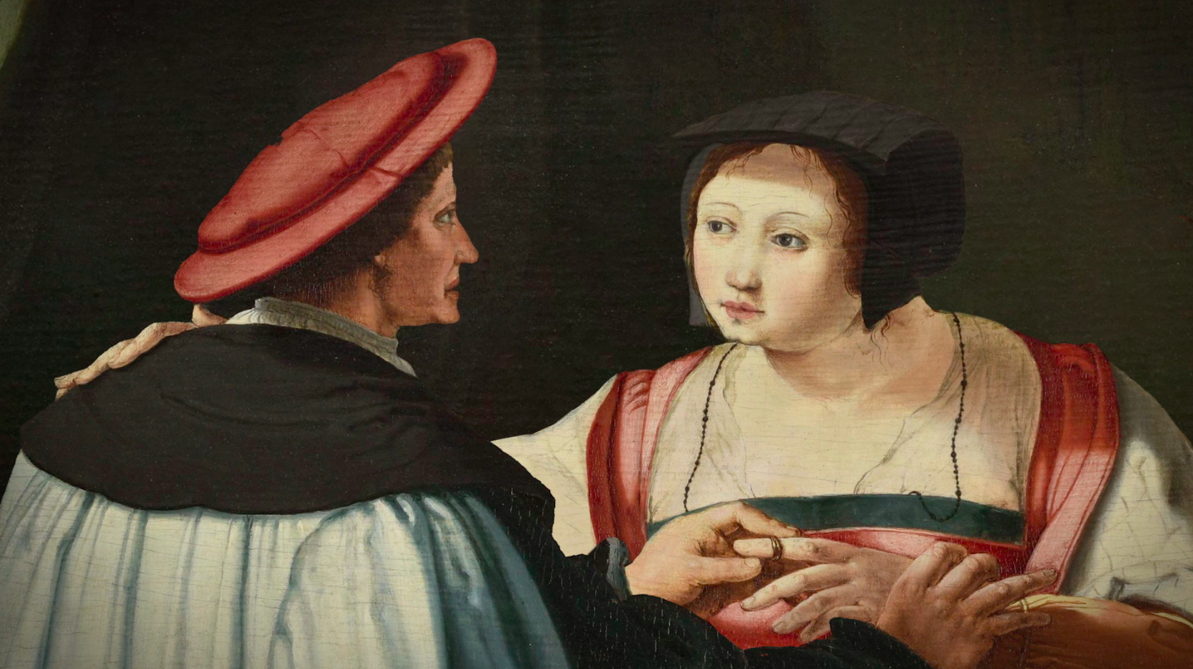 musées de strasbourg