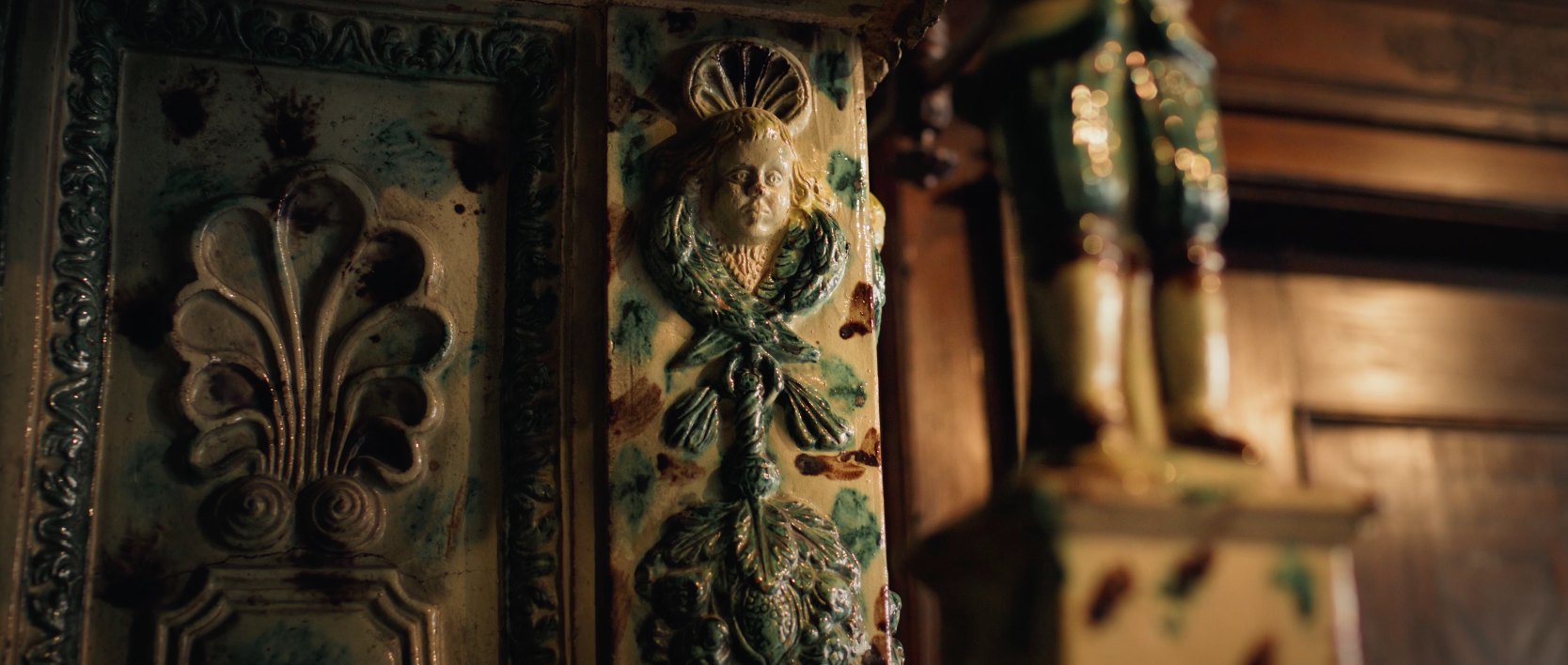 Musées de la ville de Strasbourg