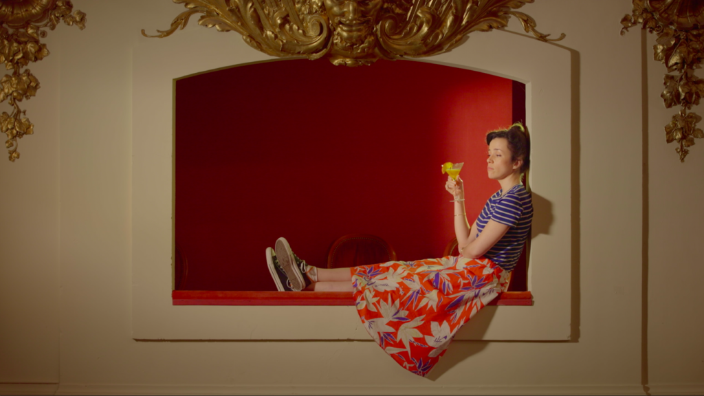 opéra national de lorraine