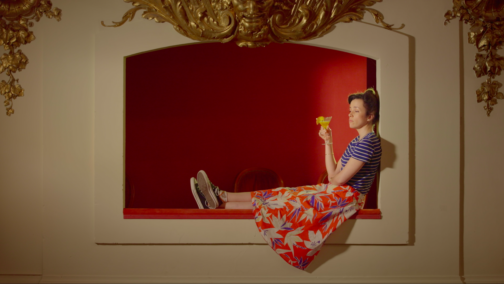 opéra national de lorraine