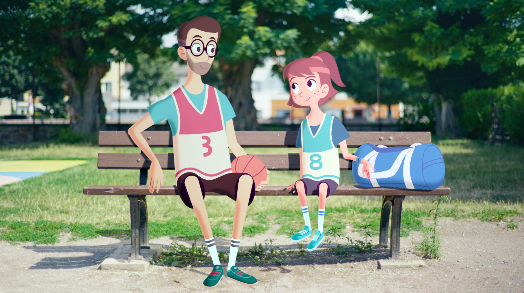 pediacath - la cardiologie pédiatrique