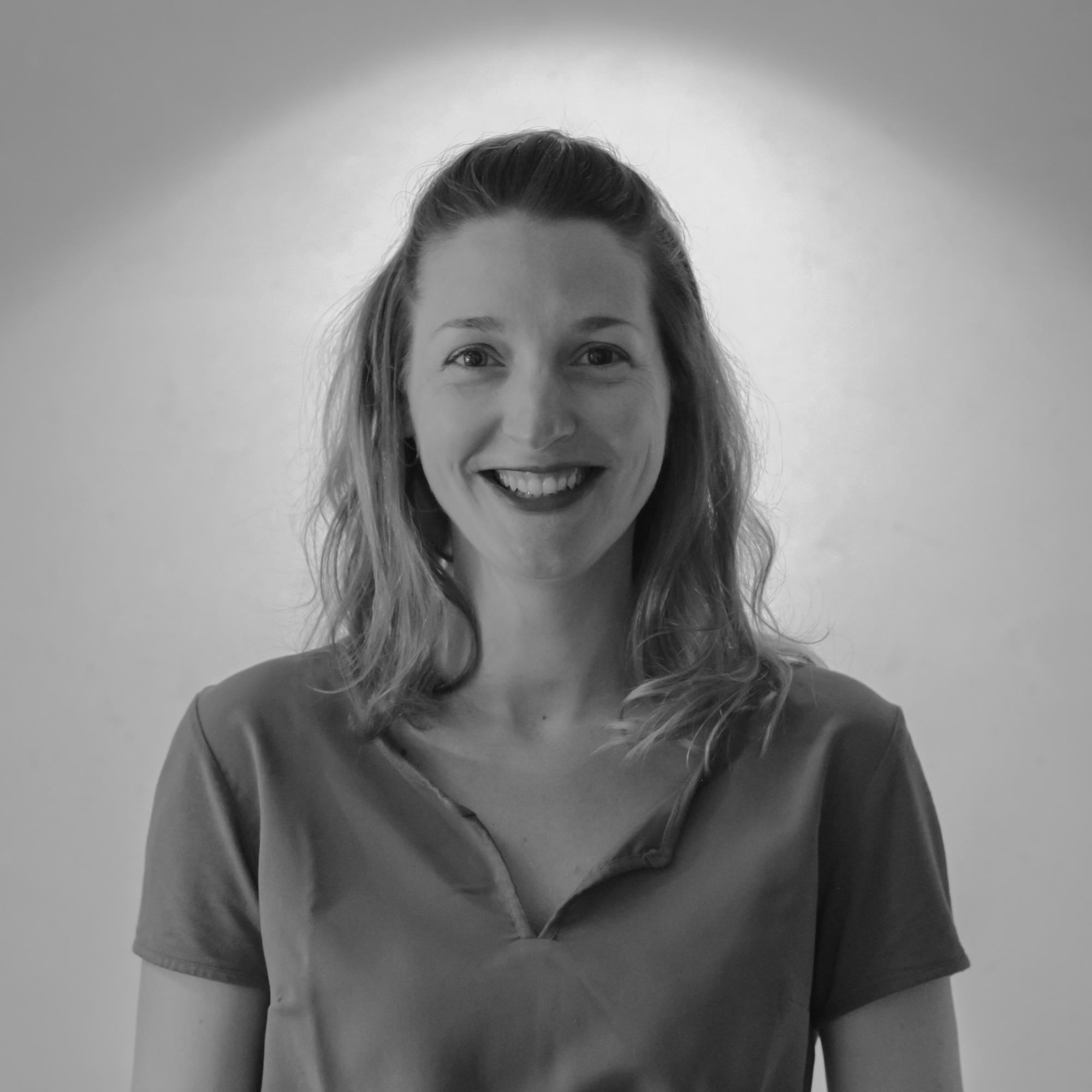 Hélène Bastian-Rolin