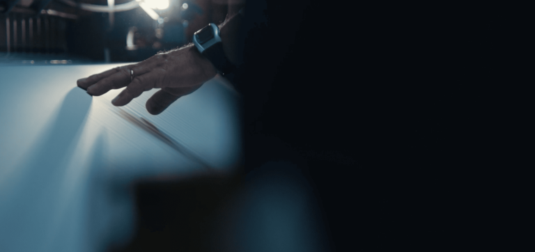 SENFA – Une industrie de niche !